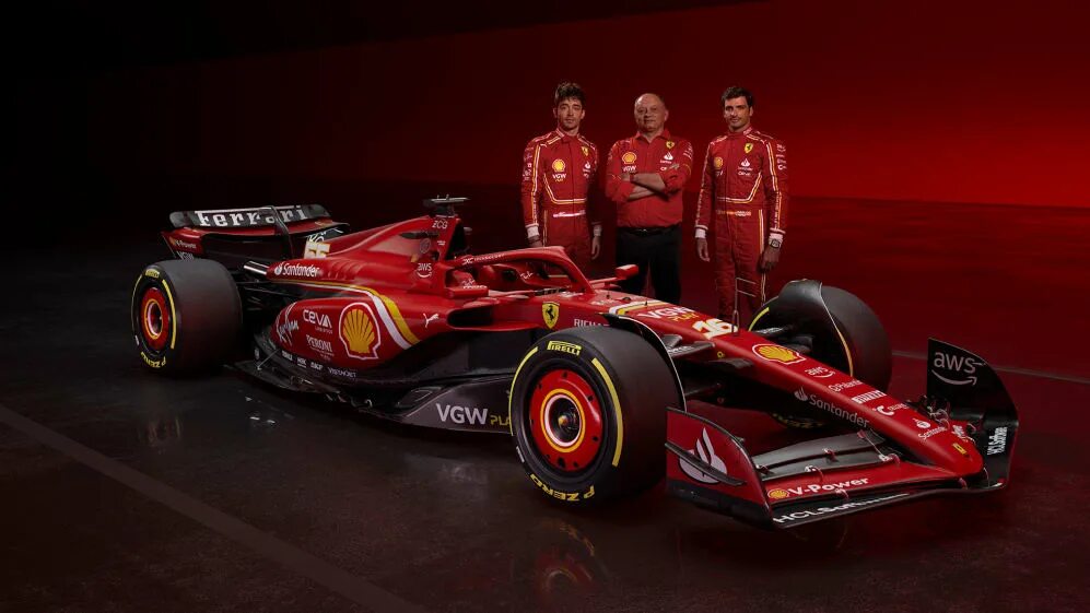 Ferrari sf 24 f1. Ferrari sf 24 f1. Ferrari sf 24 f1. Ferrari sf 24 f1. Ferrari sf 24 f1.