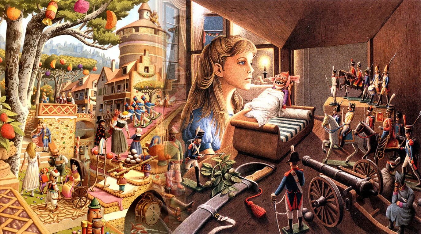 А э т и 4. Метро тульская гамсоновский переулок 2. Fairbanks morse. Буквы ь и ъ. Буква т.