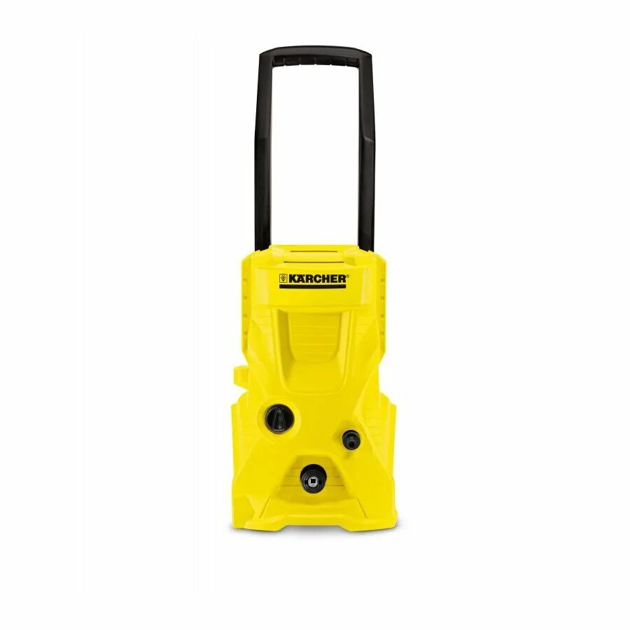 Мойка высокого давления Karcher k 4 Basic. Мойка высокого давления Karcher k 4 Basic 1.180-080.0. Мойка высокого давления Karcher k 4 Basic 1.8 КВТ.