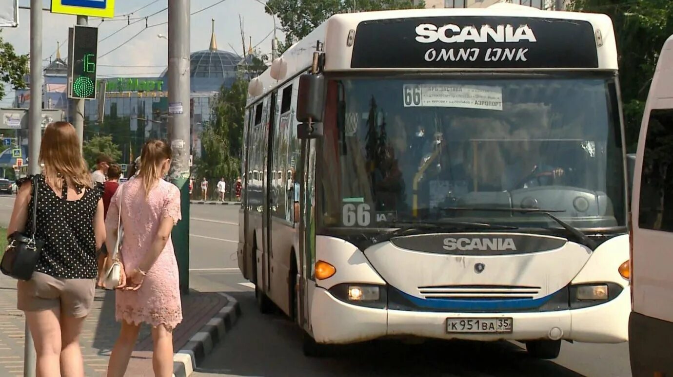 Проезд в общественном транспорте пенза. Автобус 149 пенза новый. новый общественный транспорт в пензе. новые автобусы пенза. автобус пенза мокшан.