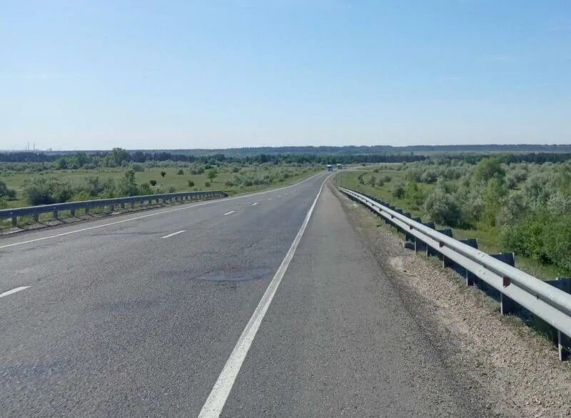 Трасса м5 отзывы. Трасса м5 Сызрань. Трасса м5 Ульяновск Сызрань. Трасса м5 Урал. Сызрань трасса Объездная.