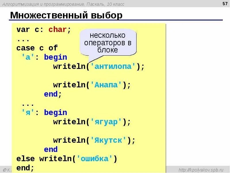 Язык программирования паскаль основные. Pascal язык программирования. паскаль (язык программирования). паскаль программирование язык программирования. множественный выбор паскаль.