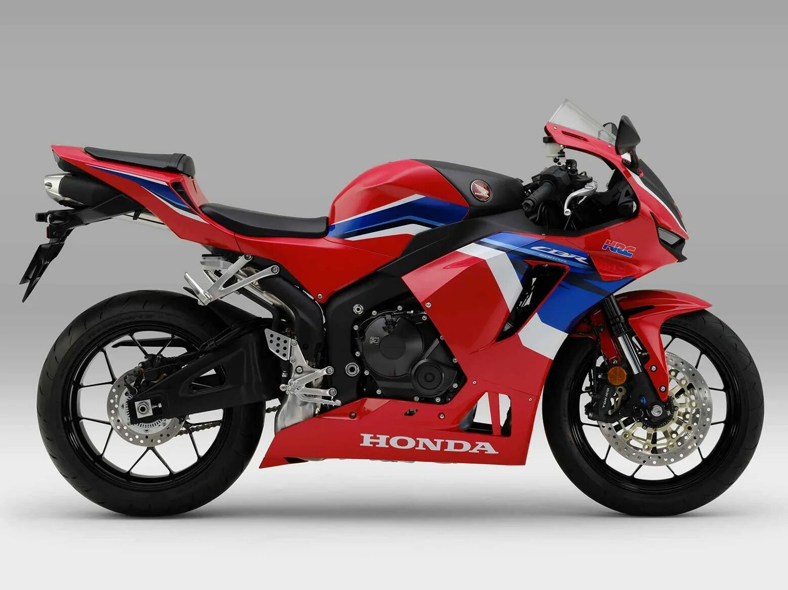 Модель мотоцикла honda. Honda cbr650rr. Honda 600rr. Honda CBR 600 2020. Мотоцикл CBR 600 RR.