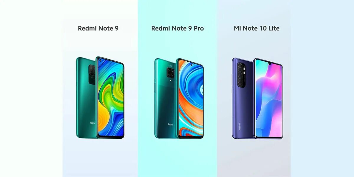 Сравнить redmi note 9. Redmi Note 10 Pro. Xiaomi Redmi Note 9 Pro. Xiaomi Redmi Note 8 Pro. Redmi Note 13 Pro NARXLARI.