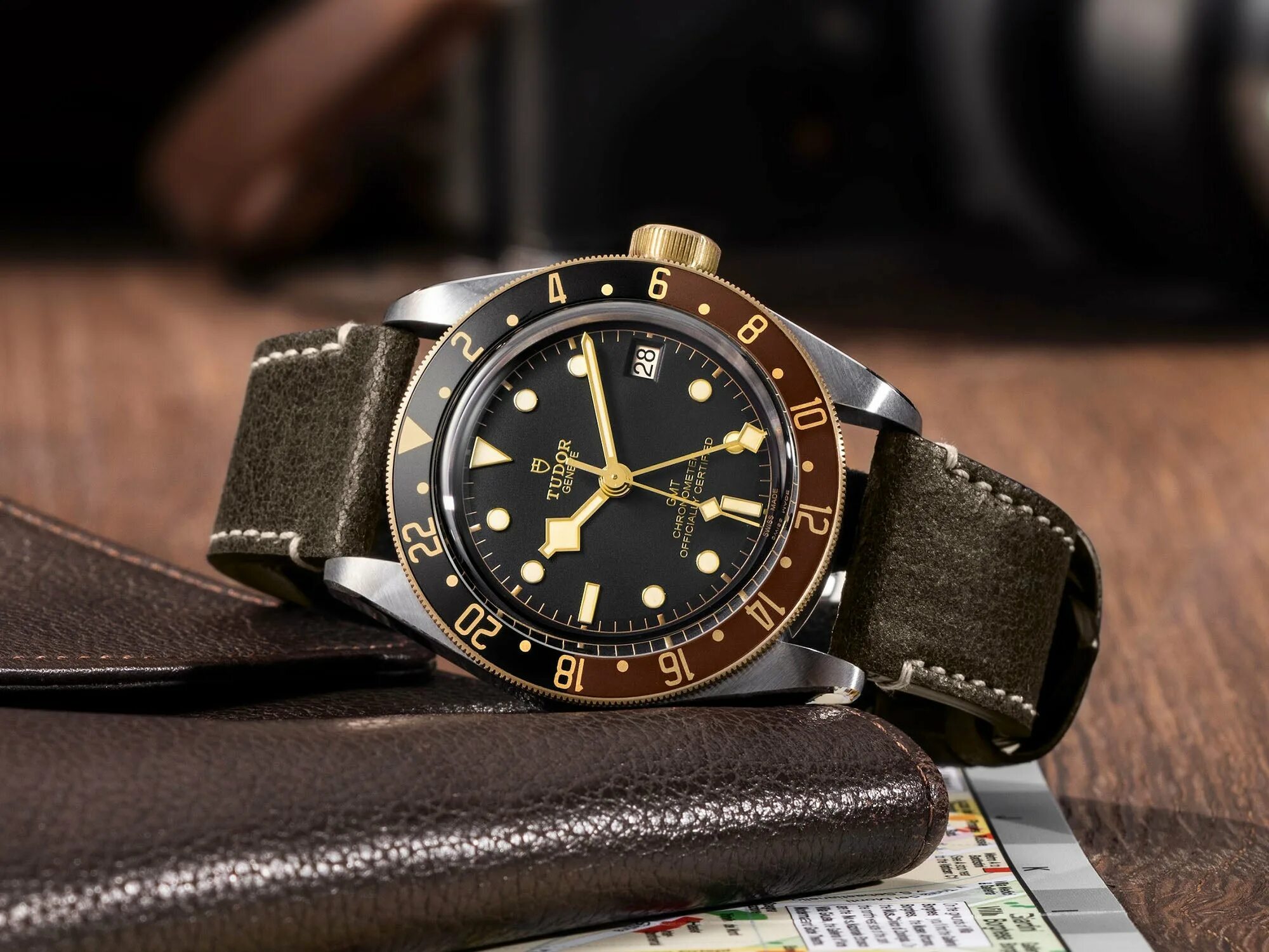 Tudor black bay sg. Тюдор блэк бэй 58. Tudor black bay 36. Tudor black bay 41. Tudor black bay pro.