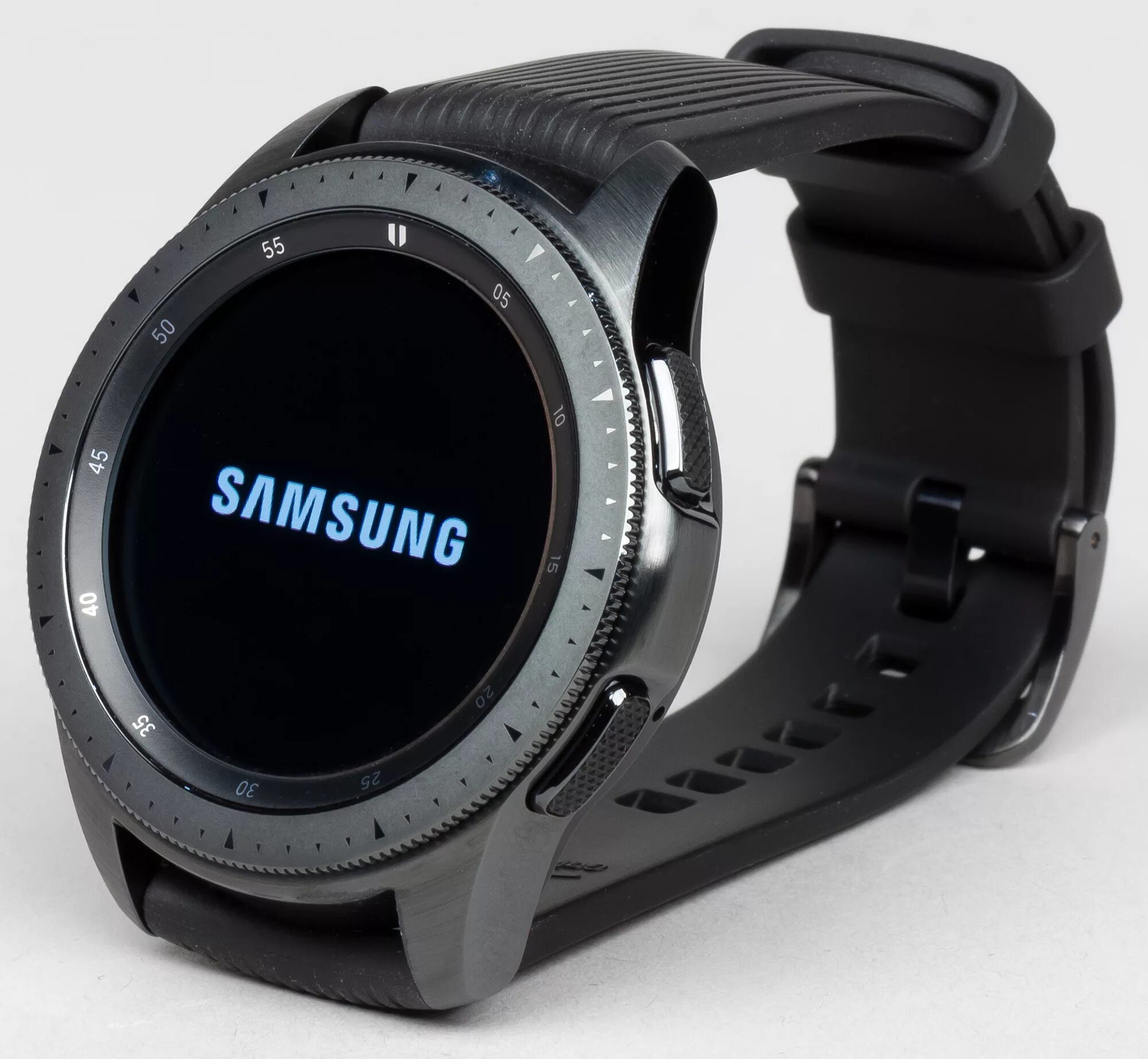 Часы galaxy watch 42mm. Samsung Galaxy watch 42mm. Samsung Galaxy watch 42мм. Часы Samsung Galaxy watch 42mm. Samsung Galaxy watch 42mm Black.