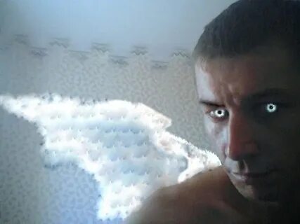 Дим км