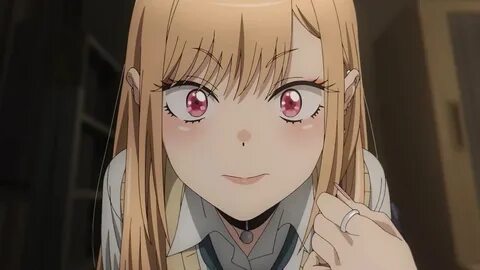 Slideshow sonó bisque doll maplestar animation.