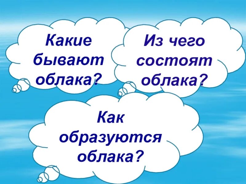 Облако какое существительное. Из чего состоят облака. Из чего состоят облака для детей. Какое бывает облако прилагательные. Какие бывают облака окружающий мир.