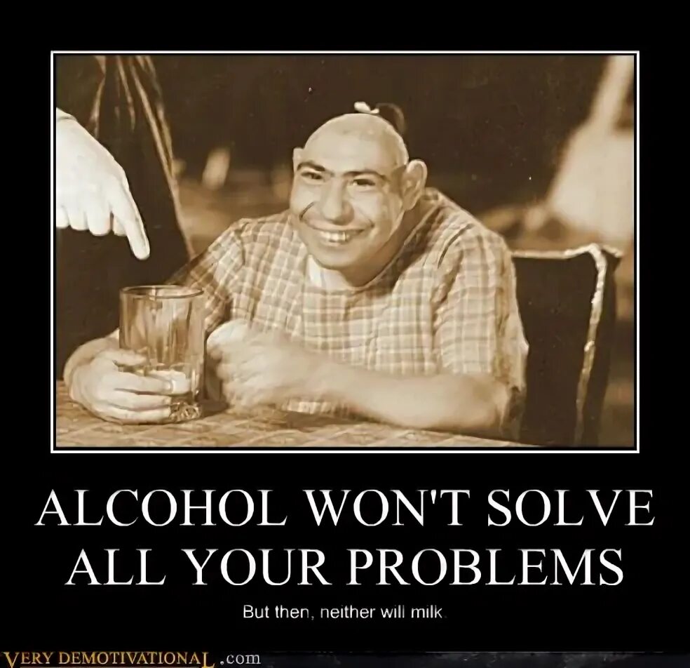 They have solved the problem. Вон алкоголь. Do not have problems with alcohol?. It solves your problem but Break Pipes..
