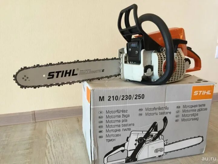 Шина штиль мс250 Размеры. Stihl 250. Бензопила Stihl 250. Китайский штиль 250.