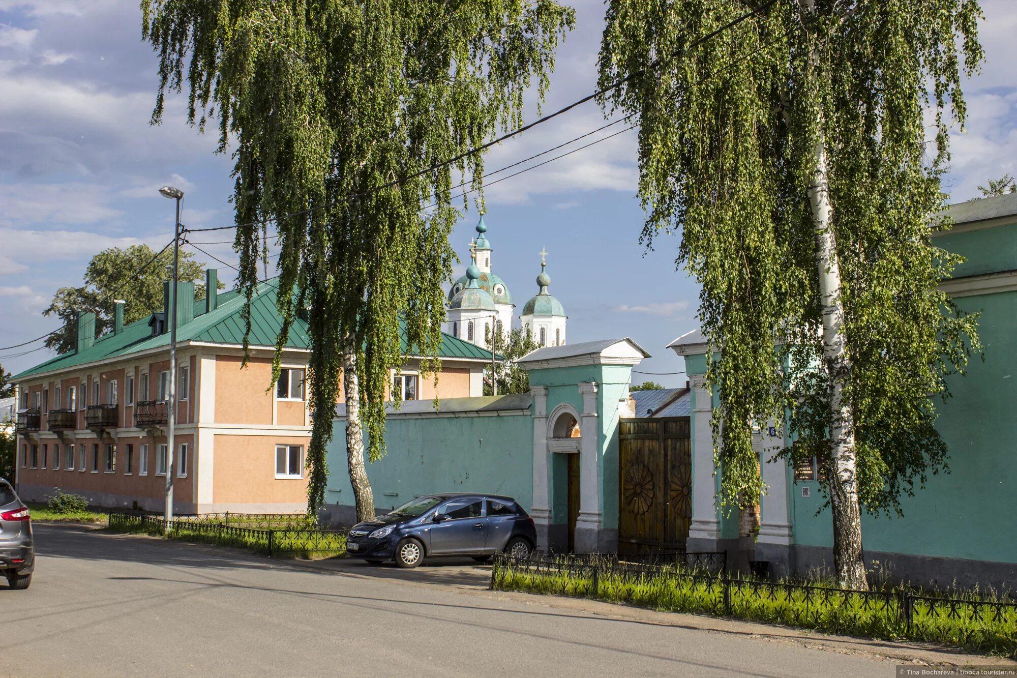 Россия г елабуга. Елабуга исторический центр. Елабуга центр города. Елабуга архитектура города. Елабуга Татарстан.