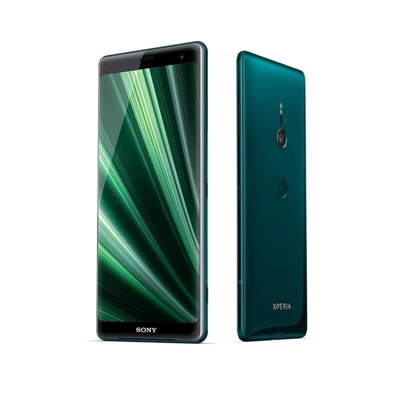 Sony Xperia xz3. Sony Xperia xz3 4/64gb. Sony Xperia xz3 6/64gb. Sony xz3 Premium.