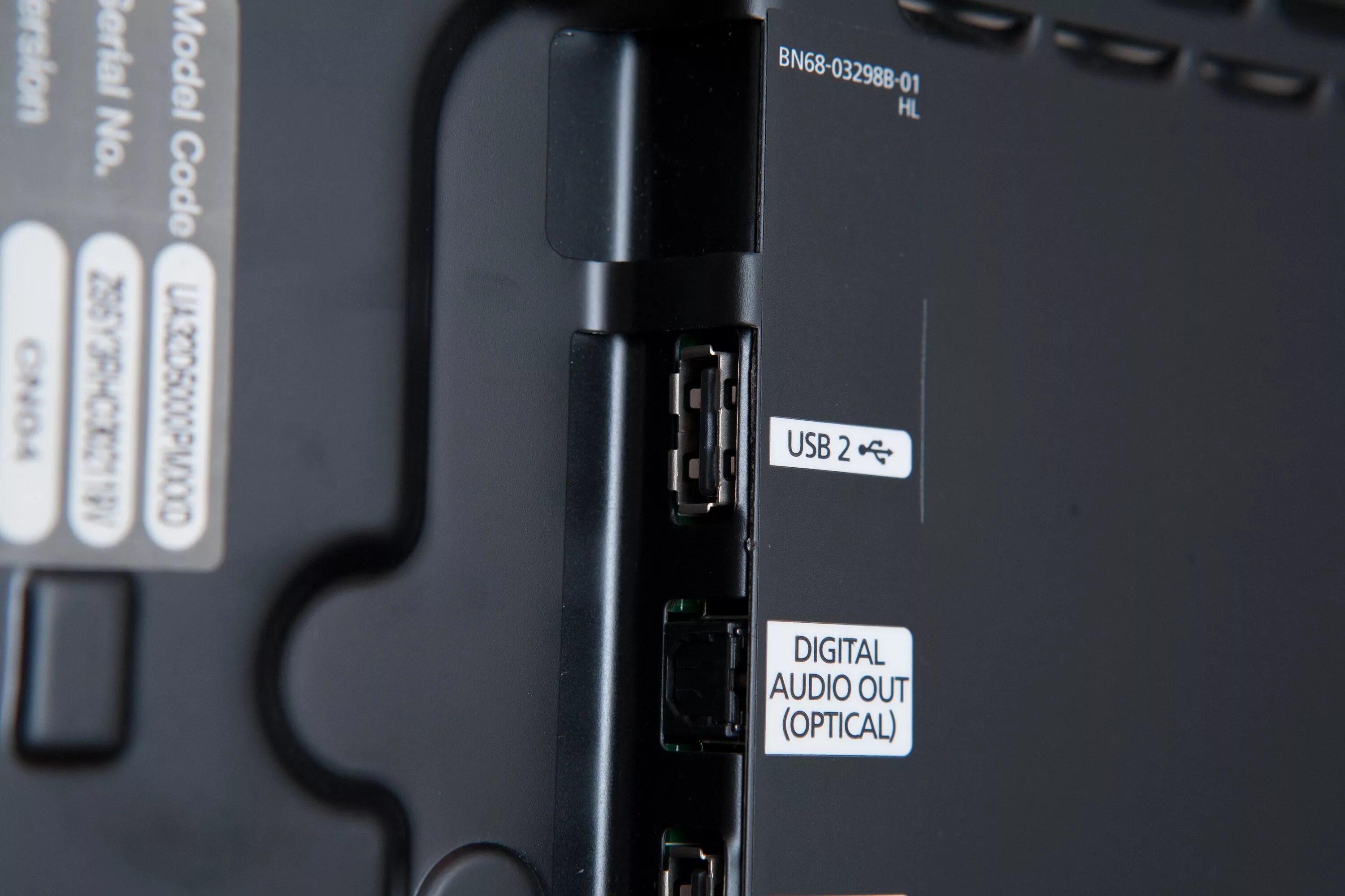 Жесткий диск подключить юсб к телевизору. Воспроизведение на телевизоре с флешки. Как открыть диск на телевизоре. Как подключить жёсткий диск к телевизору самсунг. Как подключить жесткий диск к телевизору.