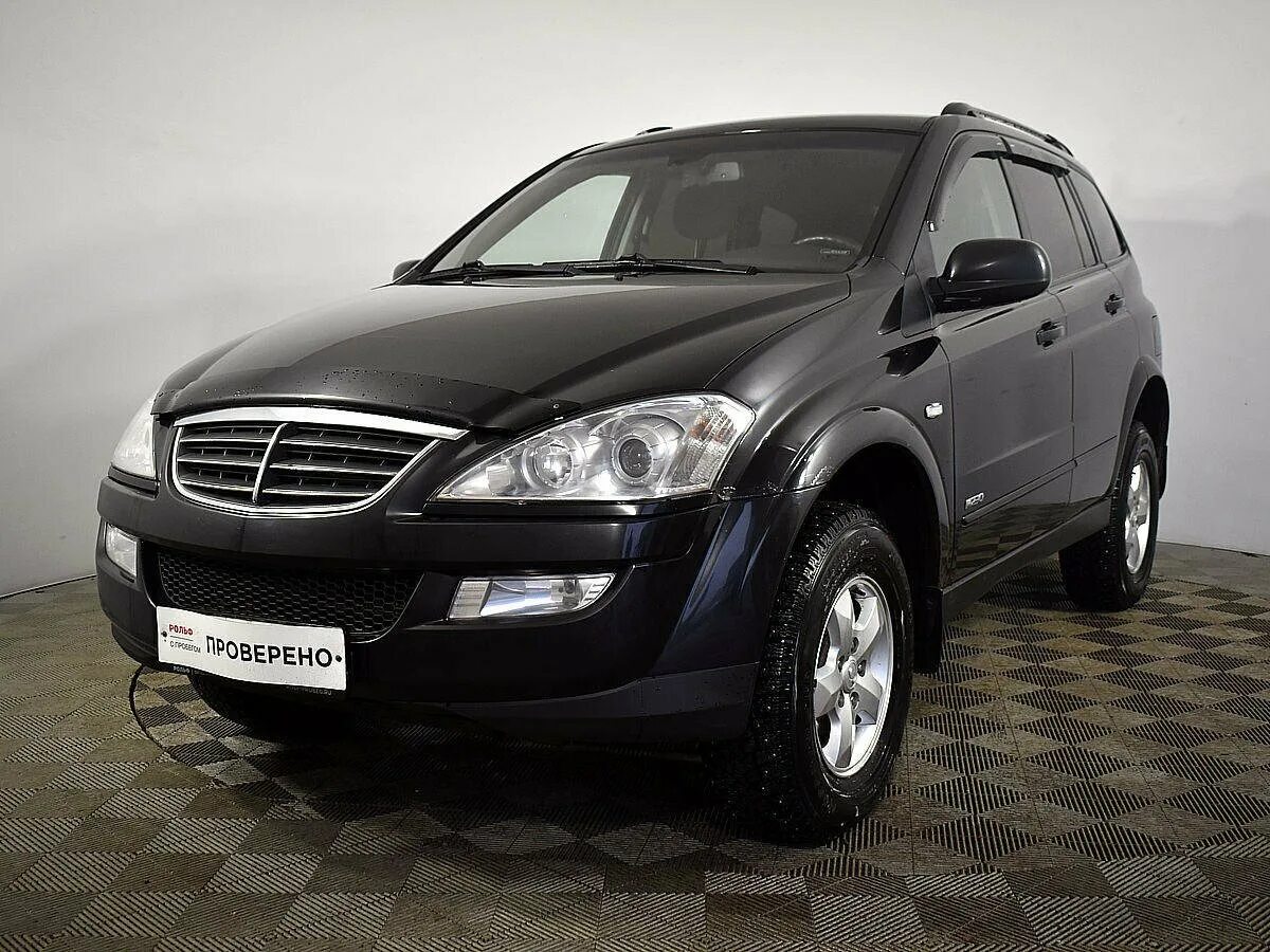 SSANGYONG Kyron 2012. SSANGYONG Kyron 2013. Саньенг Кайрон 2013. SSANGYONG Kyron 2008. Авто санг йонг