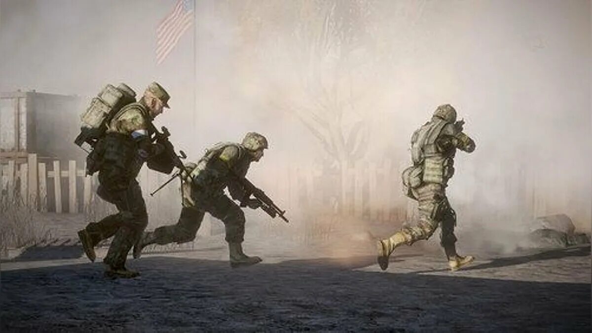 Lethal company 5. Bf bad company 2. battlefield bad company 2 русские. battlefield bad company 2 русский спецназ. battlefield bad company 2 спецназ.