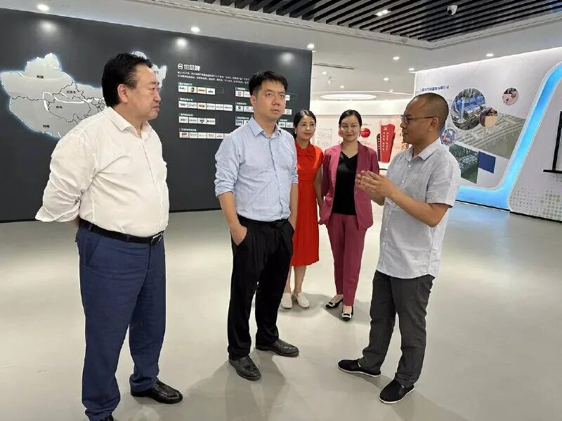 Yiwu province. Yiwu province. Город иу рынок футьен. Yiwu province. Город иу в китае.