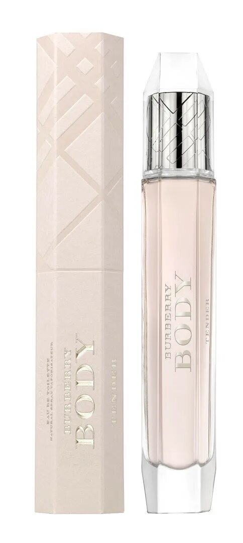 Burberry tender. Burberry body tender w EDT 60 ml. Burberry body tender 85. Burberry body EDT 35ml. Духи Burberry body tender.