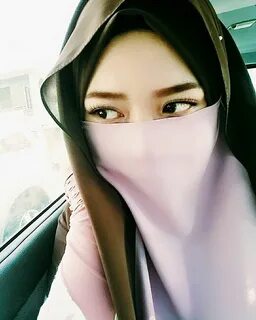 Bokep arab