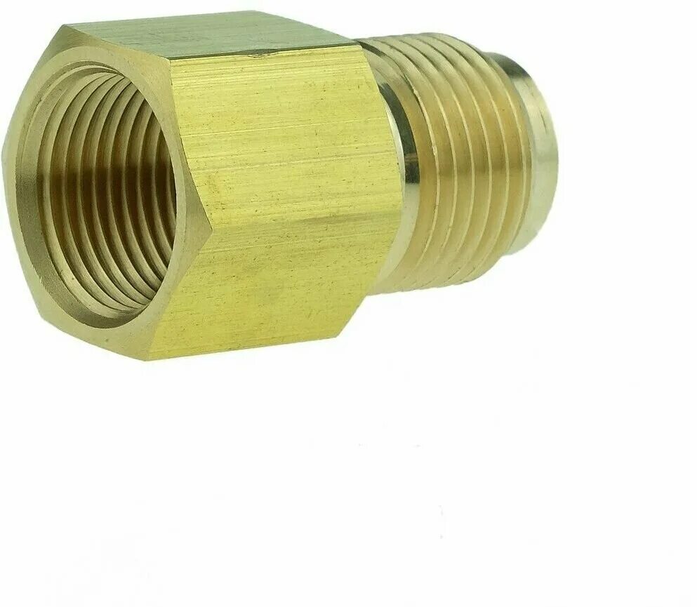 G1/2. Переходник м20*1,5вн -1/2"нар. G1/2 - наруж. 5-g1. Переходник внутр м20х1 5 наруж.