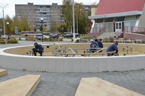 Погода радужный владимирская область сейчас