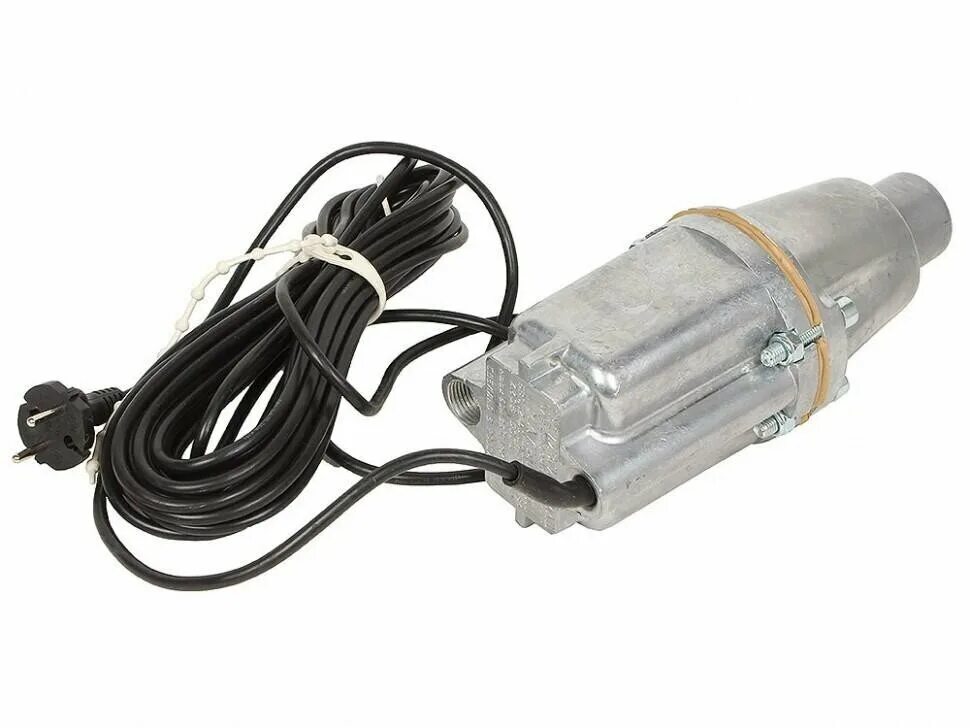 насос вибрационный ливгидромаш "малыш - м" верхний 10 м. малыш м 3. насос вибрационный малыш-м 40м. насос "малыш м" 25м ливны. насос вибрационный погружной малыш 3(25м).