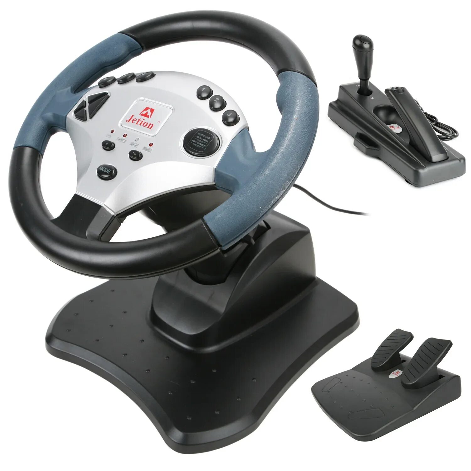 Показать рули машин. Руль Thrustmaster 360 Modena Pro Wheel. Thrustmaster Wheel 2004. M2head руль MH-9302. Игровой. Игровой руль GS w600.