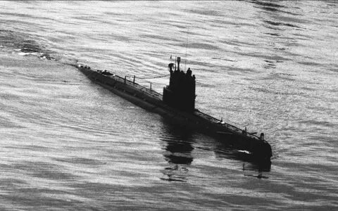 Проект 613