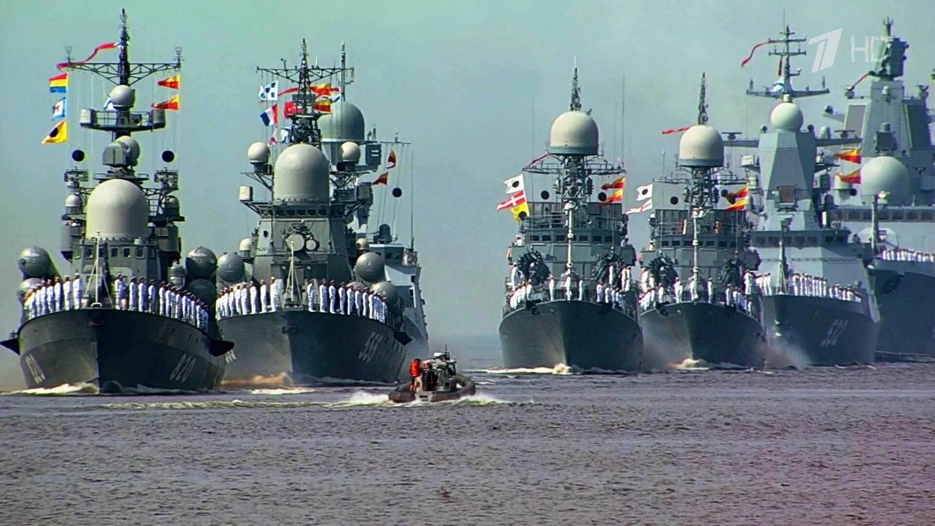 Военно морской флот РФ. Военно-морской флот (ВМФ) РФ. Вооруженные силы РФ ВМФ. Парад кораблей в Санкт-Петербурге 2023. Эскадра дата