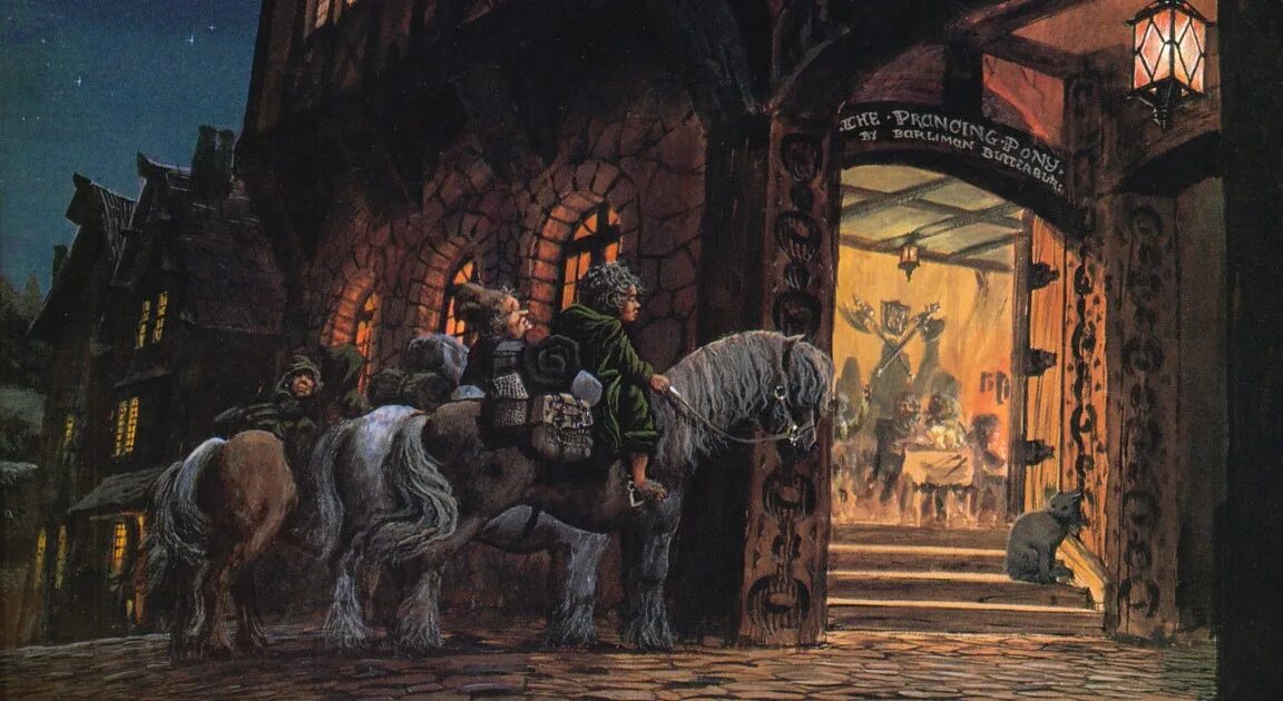 гарцующий пони властелин колец. таверна гарцующий пони. в трактире гарцующий пони с утра было 810 постояльцев. таверна дилюка. в трактире гарцующий пони с утра было.