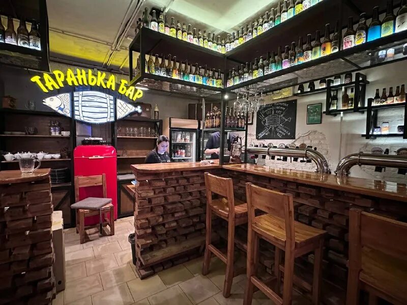 рюмочная зюзя воронеж. рюмочная культурно коротко, воронеж. рюмочная воронеж бар. рюмочная культурно коротко. рюмочная зюзя воронеж.