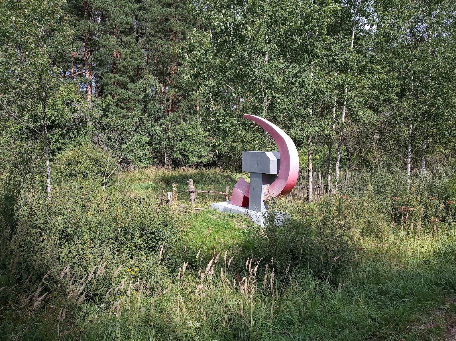 Ст фруктовая. Озеро Сильма Радовицкий. Радовицкий мох. Поселок Радовицкий. Поселок Радовицкий мох.