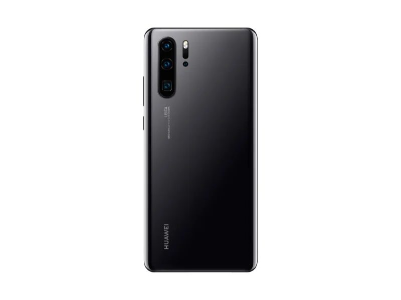 Huawei p30 Black. Смартфон Huawei p50 Pro 8/256gb черный. Huawei Mate 60 Pro черный. Huawei p60 Pro Black. Телефон huawei p 60