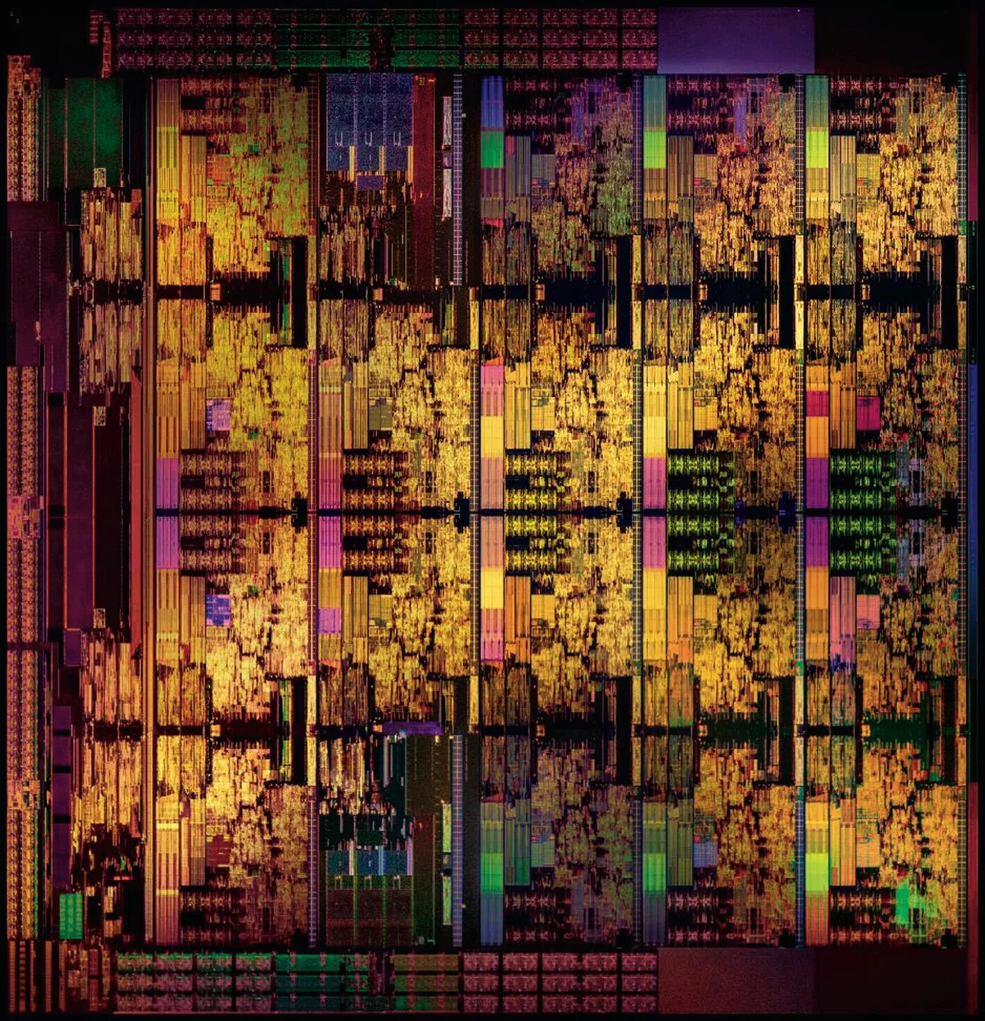 Cpu cores cs2