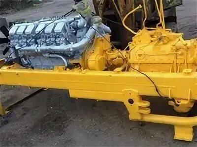Тмз кировец. Ямз 238 кировец. к 701 с ямз 238. двигатель ямз 238 на к701. кировец ямз 240.