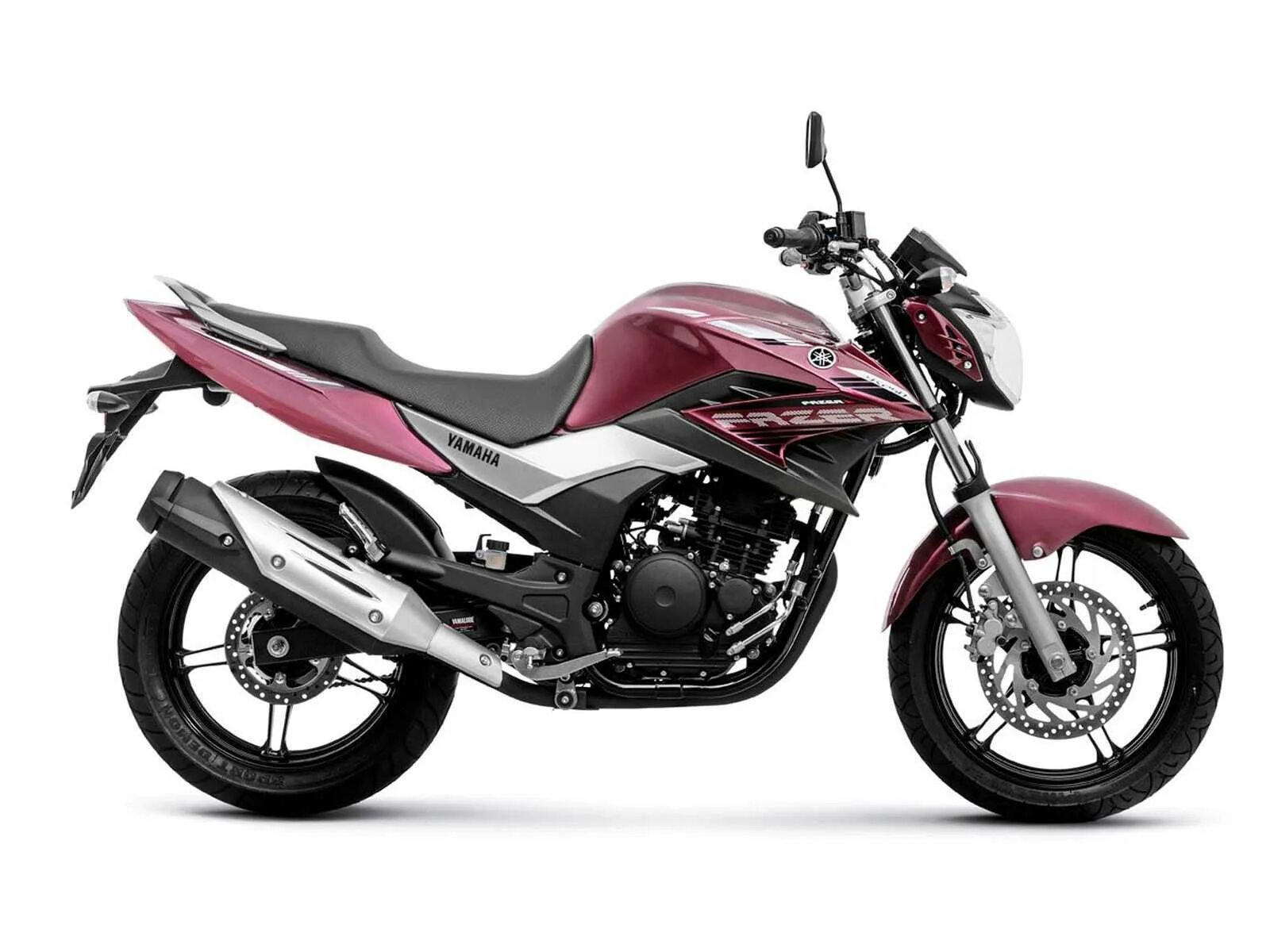 Ys 250 fazer. Yamaha 250 кубов. Мотоцикл ямаха 250. Yamaha tdr. Мотоцикл ямаха 250.
