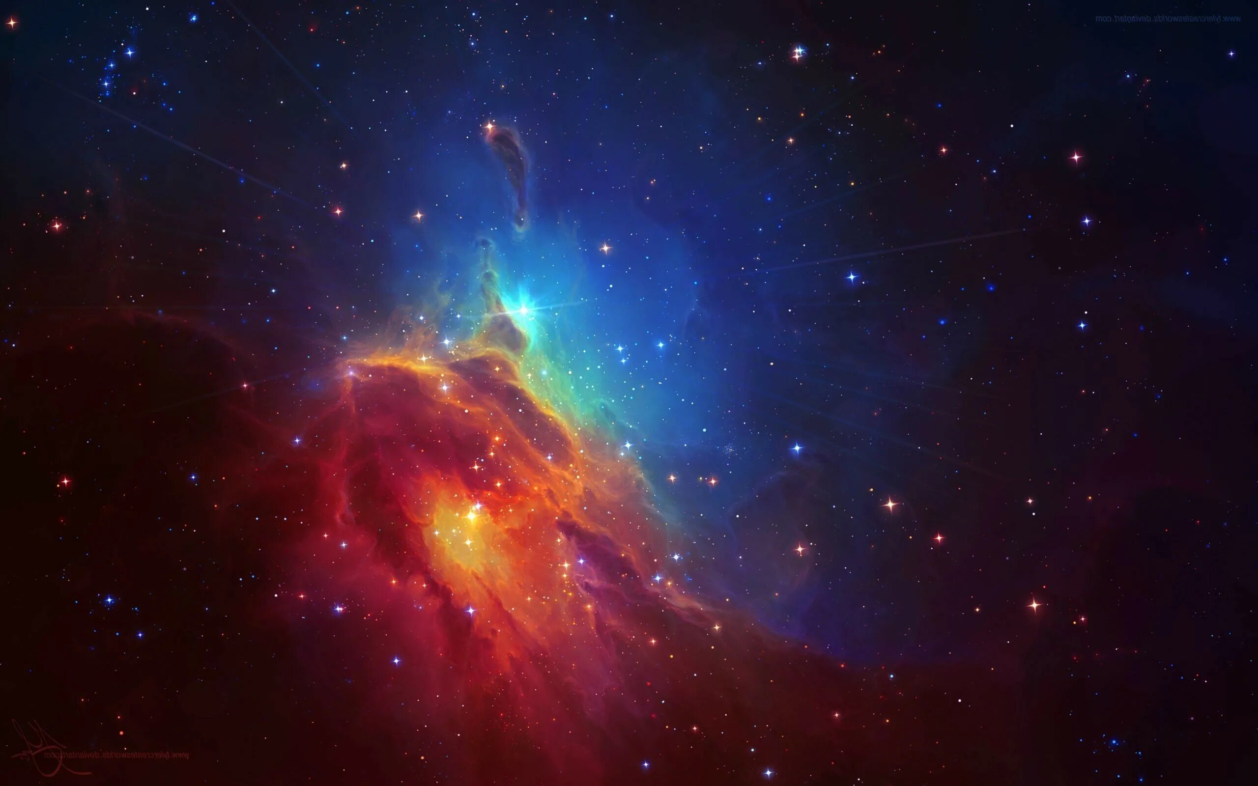 Космос звезды Галактика туманность. Небула туманность 4к. Космос туманности 4k. Космос туманность Небула.