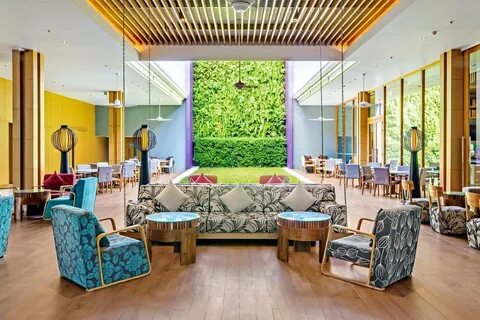 Express phuket