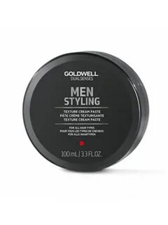 Dualsenses men
