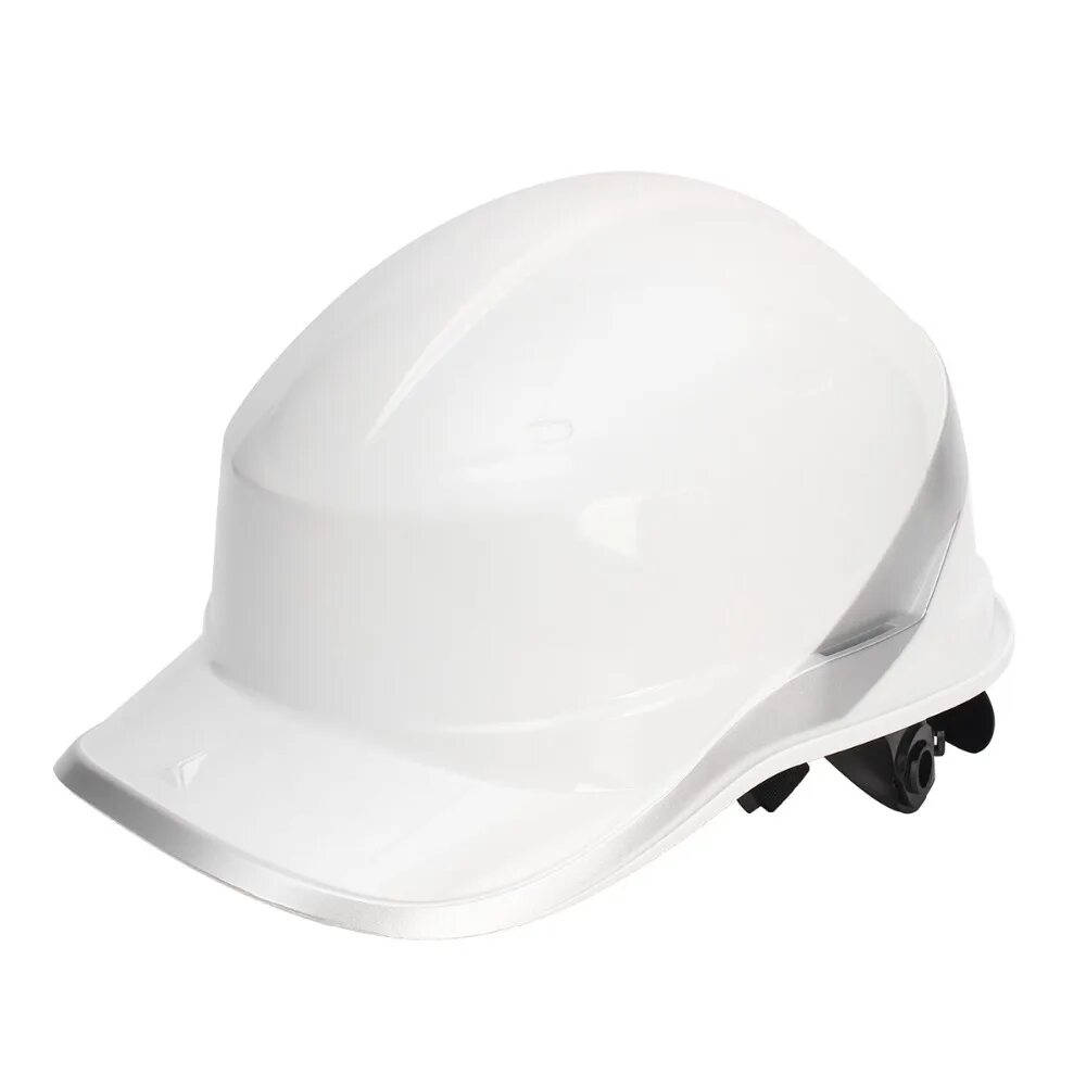 Купить каску шляпу строительную. Каска строительная шляпа. Крутые строительные каски. Каска строительная белая. Каска строительная в виде шляпы.