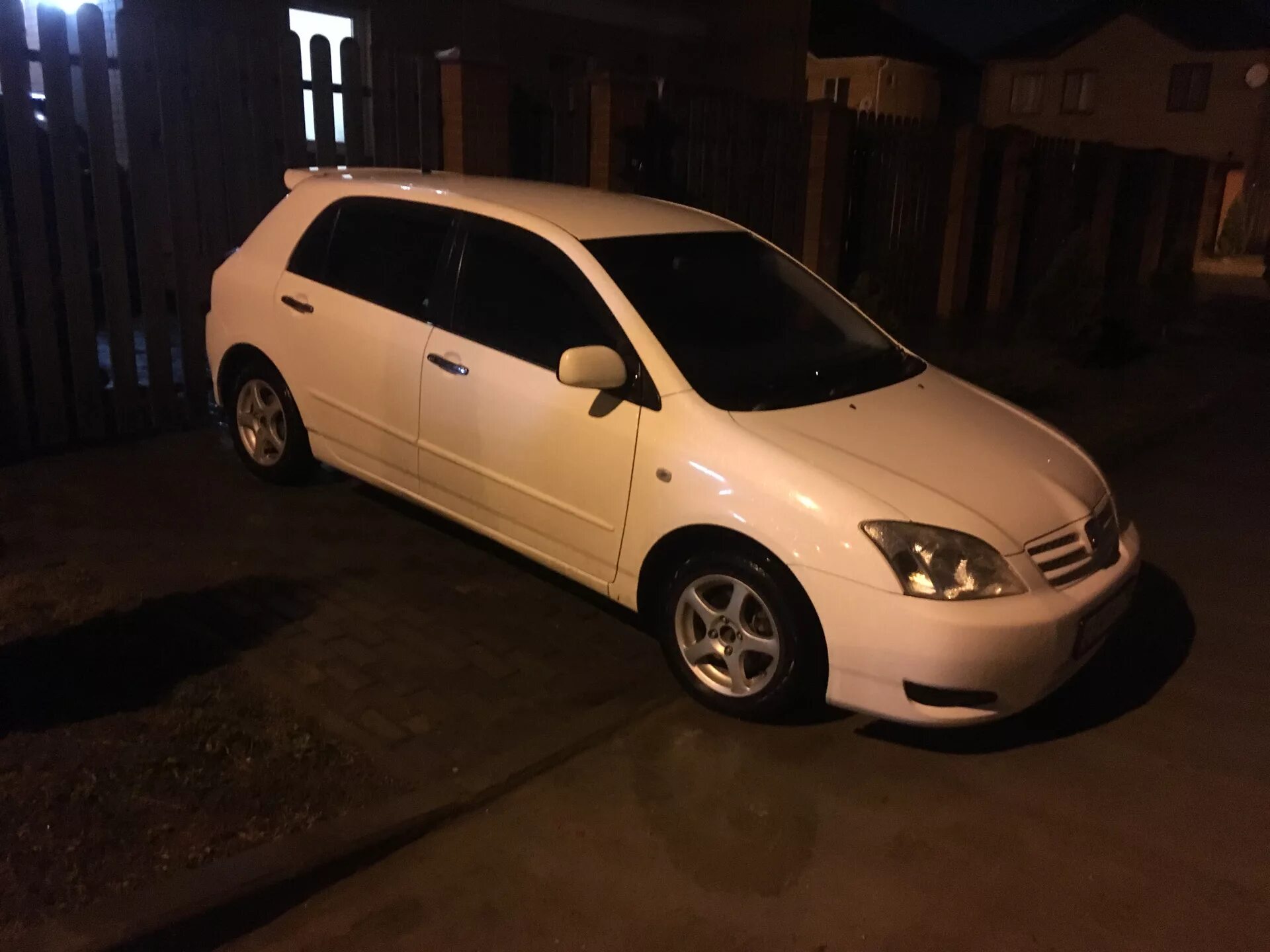 С. Toyota corolla e12 2001-2007. Тойота алекс 2022. Тойота аллекс 2001. Тойота алекс дром.