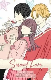 Love end перевод