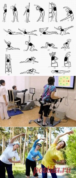 Гимнастика после инсульта комплекс упражнений. Лечебная физкультура после инсульта. Комплекс упражнений для реабилитации после инсульта. Лечебно восстановительная гимнастика после инсульта.