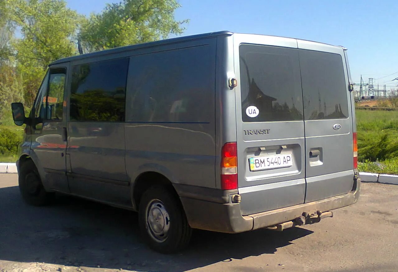 Микроавтобус б у. Форд транзит микроавтобус 2005г. форд транзит 6 местный фургон. форд транзит пассажирский 2000-2006. форд транзит пассажирский р 492 то 34.