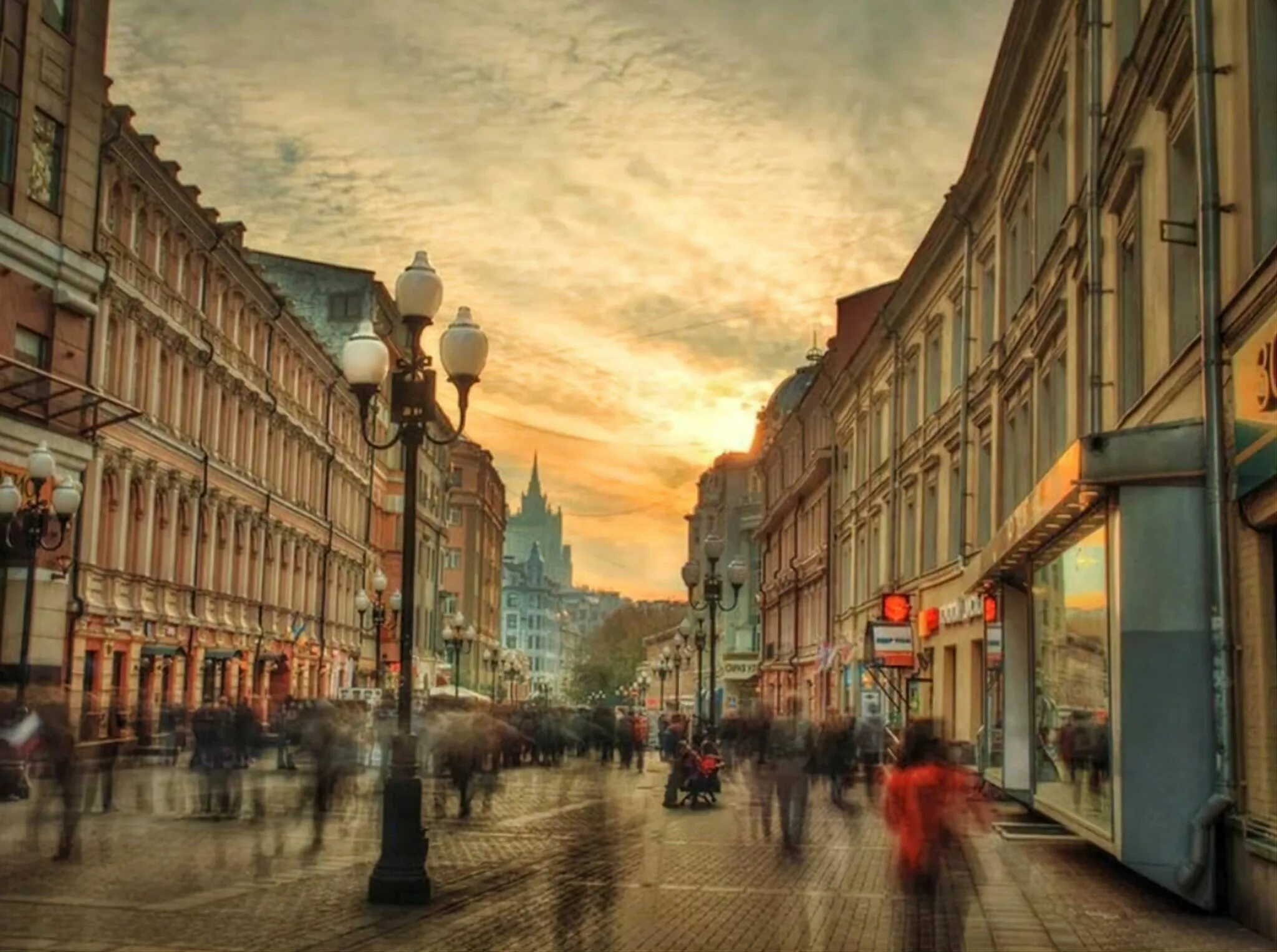 Арбатский город. Улица старый Арбат. Улица Арбат (старый Арбат). Арбат пешеходная улица. Арбатская улица Москва.