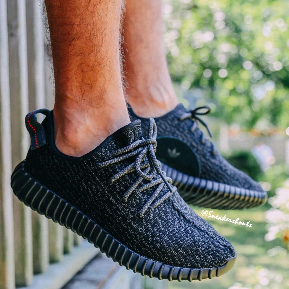 Иди буст. Adidas Yeezy Boost 350. Adidas easy 350. Адидас 350 Yeezy. Adidas easy Boost Black.