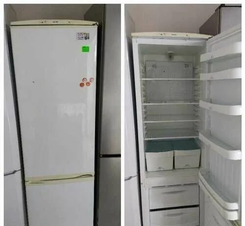 Прием холодильников бу. Холодильник Норд 226. Холодильник Норд 226 трехкамерный. Холодильник Норд 226 термостат. Nord холодильник метр 80.