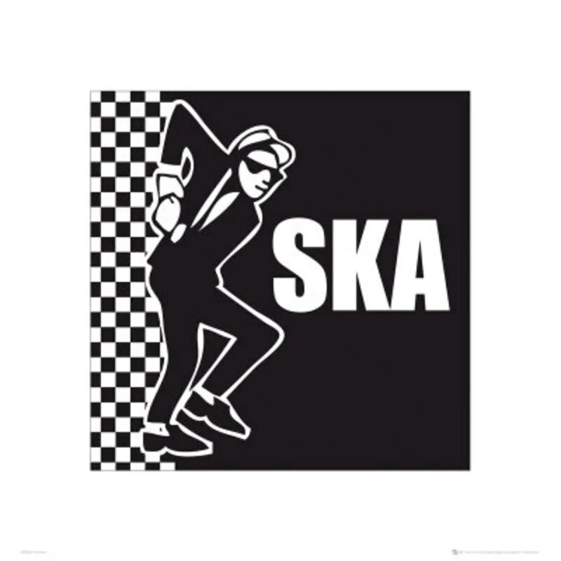 Ска танец. Ska music. Ska субкультура. Ska танцы. Плакаты ска танцы.