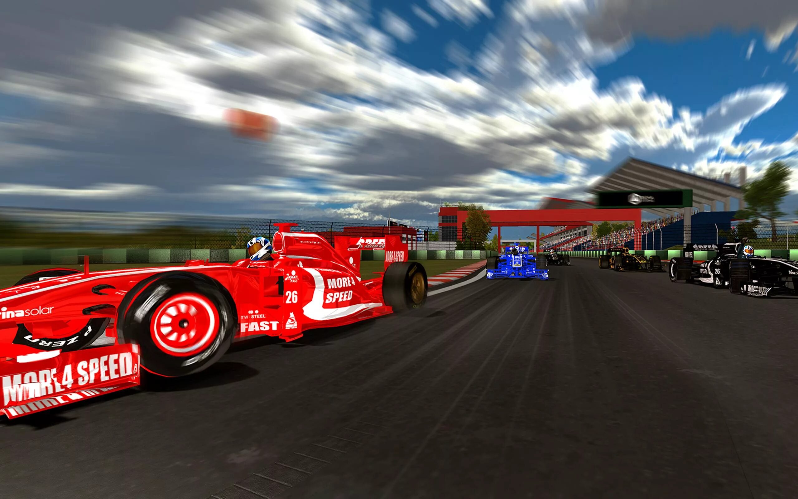 Играть 1 трек. Formula 1 Racer. Racing Speed f1. Формула 1 кар паркинг. F1 track.