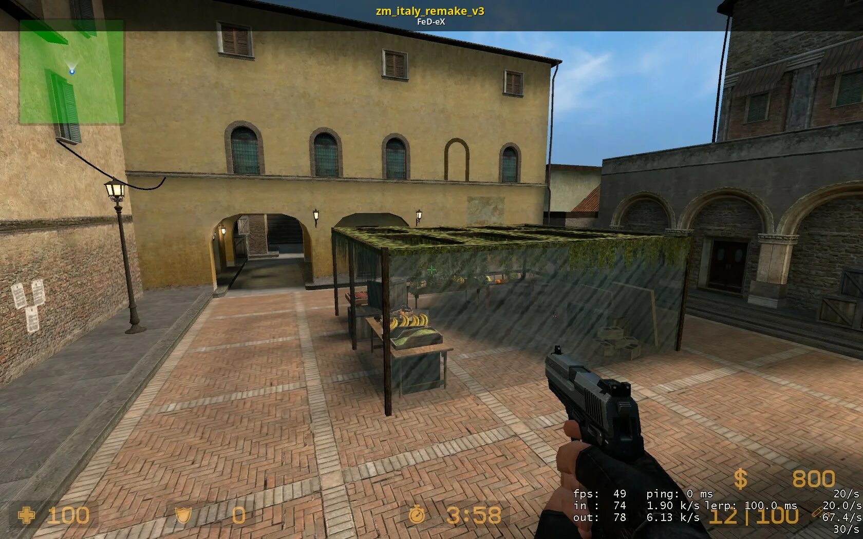 Counter Strike source Италия. CS_Italy CS source. Counter-Strike: source ZM. Италия КС 1.6. Gz1 org